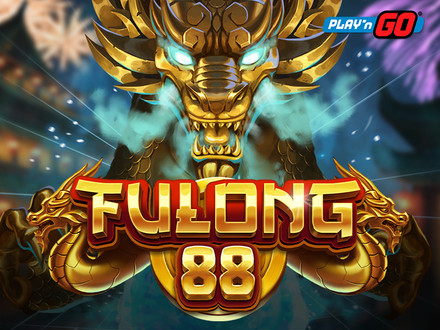 Fulong 88 slot